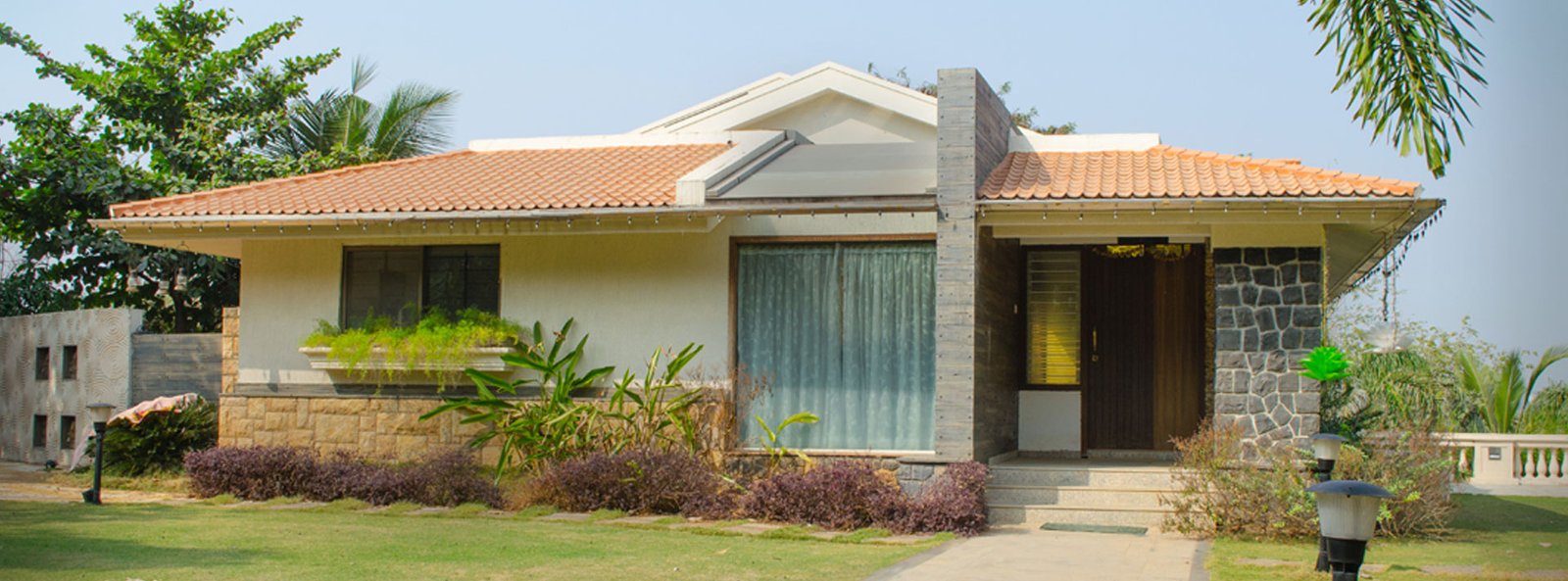 <h4>Industrial Construction</h4><p>Contour Survey ,Mass excavation, Rock cutting,<br/>Foundations, Plinth items</p><h6></h6>